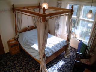 Greystones B&B - Kingussie - 5