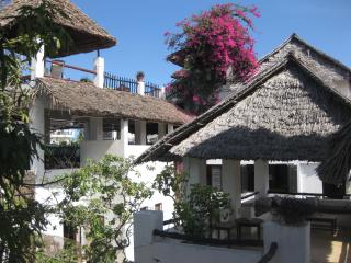 Jannat House - 9