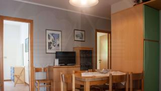 RESIDENCE MARCO POLO - Eraclea Mare - 5