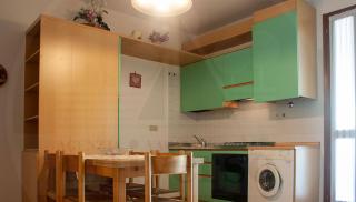 RESIDENCE MARCO POLO - Eraclea Mare - 4