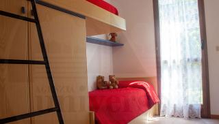 RESIDENCE MARCO POLO - Eraclea Mare - 1