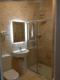 The Plough Inn - 6