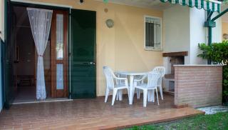 RESIDENCE MARCO POLO - Eraclea Mare - 8