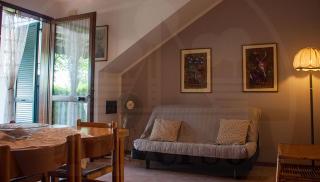 RESIDENCE MARCO POLO - Eraclea Mare - 3