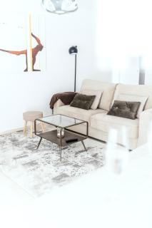 Polo Apartaments 7A - Marbella - 9