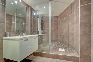 IMMOGROOM - AC - Full comfort - City center of Cannes - Cannes - 6