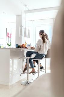 Polo Apartaments 7A - Marbella - 2