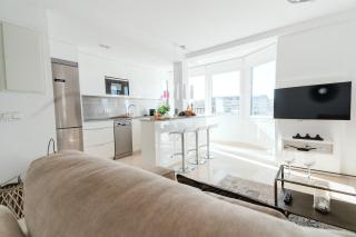 Polo Apartaments 7A - Marbella - 5