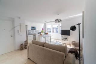 Polo Apartaments 7A - Marbella - 7