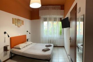 marconi 22 rooms - Bolonia - 9