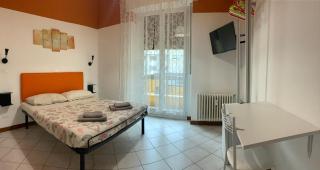 marconi 22 rooms - Bolonia - 3