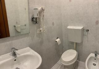 marconi 22 rooms - Bolonia - 5