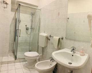 marconi 22 rooms - Bolonia - 7