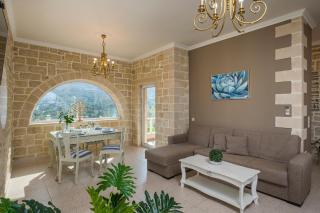 Casa Belvedere Apartments - 5