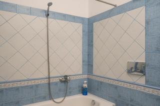 Casa Belvedere Apartments - Kournás - 1