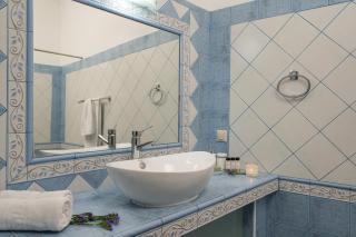 Casa Belvedere Apartments - 2