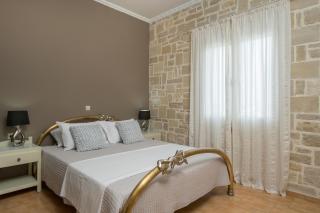 Casa Belvedere Apartments - Kournás - 3
