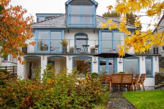 The Lookout Keswick - 5