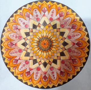 Elegante Apartamento - 9