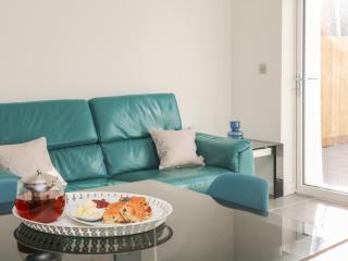 The Old Coach House - Braunton - 4