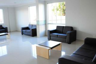 Golden Dolphin Express Caldas Novas - 4