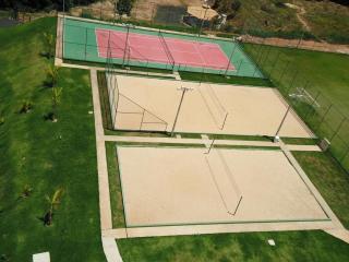 Golden Dolphin Express Caldas Novas - 1