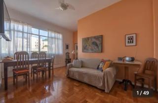 Elegante Apartamento - 0