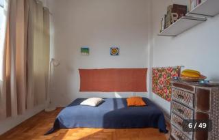 Elegante Apartamento - 6