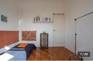 Elegante Apartamento - 5