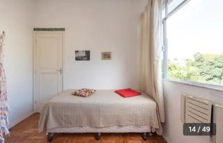 Elegante Apartamento - 4