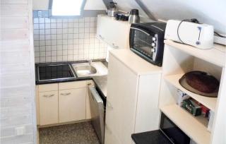 Ferienhaus 15 In Kirchheim - Kirchheim - 5
