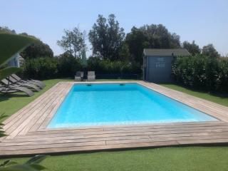 Chez Muriel - Porto-Vecchio - 4
