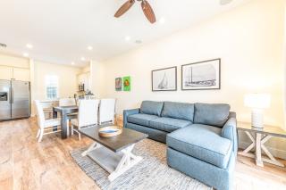 Coral Bliss Cottage Near Disney With Margaritaville Resort & Island H2O Access - 8004Ls - 9