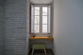 FLH Alfama Traditional Flat - Lissabon - 2