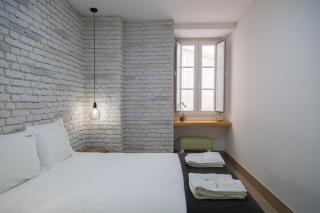 FLH Alfama Traditional Flat - Lisboa - 1