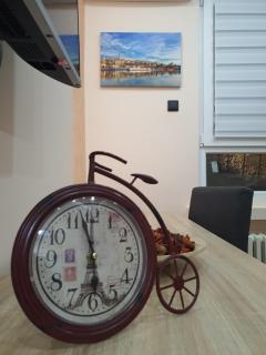 Apartman DoDoLu - Belgrado - 5