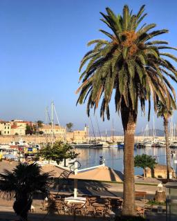 Dolce Vita Suite Alghero - 8