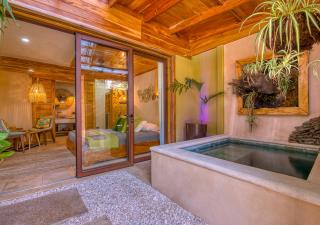 Hotel Banana Azul - Adults Only - Puerto Viejo - 4