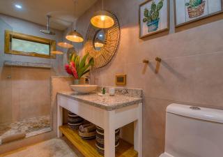 Hotel Banana Azul - Adults Only - Puerto Viejo - 3