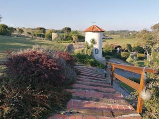 Casa Rural Azaga Adults Only - Ajo - 5