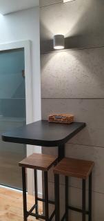 Apartament Vilda - Poznań - 2