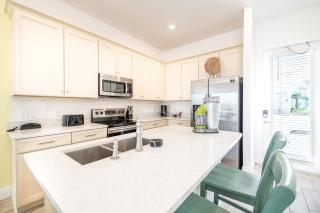 Vivid Cottage Near Disney With Margaritaville Resort Access - 8024LS - Orlando - 9