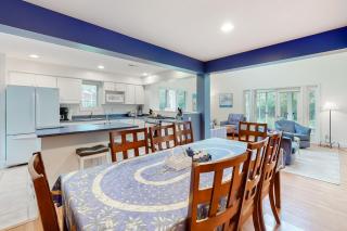 Sea Colony - 56010 Pine Shore - Bethany Beach - 4