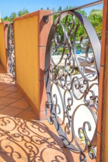 Hotel Costazzurra - Grottammare - 2
