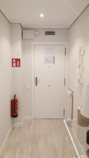 Trave - Bayona - Pamplona - 9