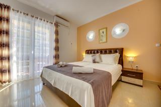 Aparthotel Villa Primafila - Ulcinj - 2