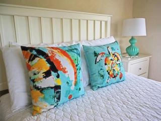 Lantana Resort Barbados by Island Villas - Saint James - 5