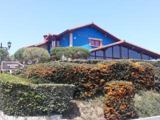 Casa Rural Azaga Adults Only - Ajo - 0