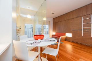 FLH S Bento Foldable Color Studio - Lisboa - 9