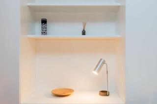 FLH S Bento Foldable Color Studio - Lisboa - 6